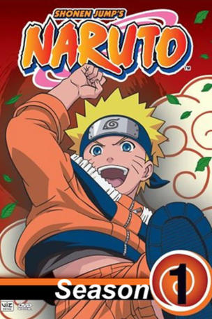 Akamaru Trembles: Gaara's Cruel Strength!