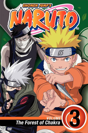 Naruto_0003