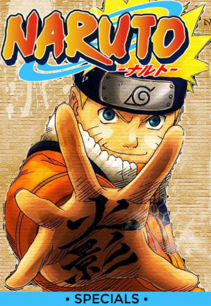 Naruto_0000