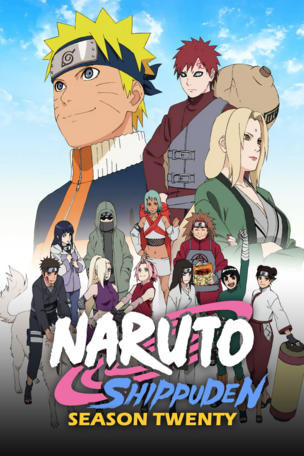 Episode 9