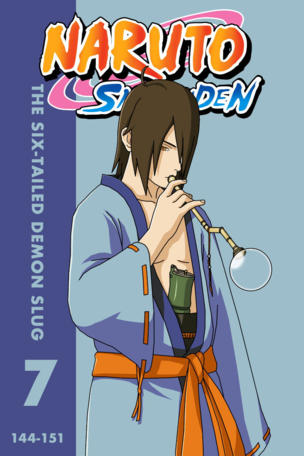 Naruto Shippūden_0007
