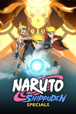 Naruto Shippūden_0000