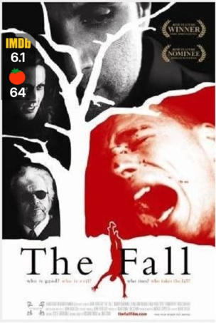 Fall