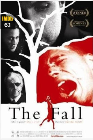 Fall