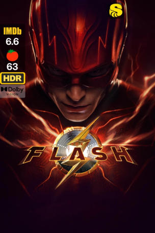 Flash