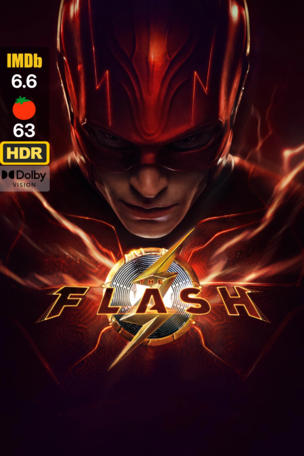 Flash