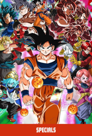 Super Dragon Ball Heroes_0000