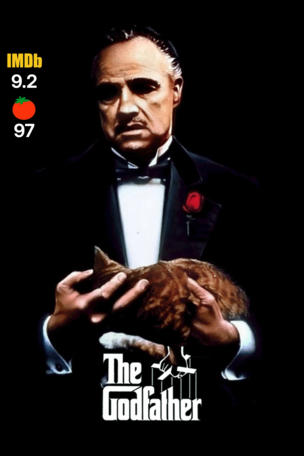 Godfather