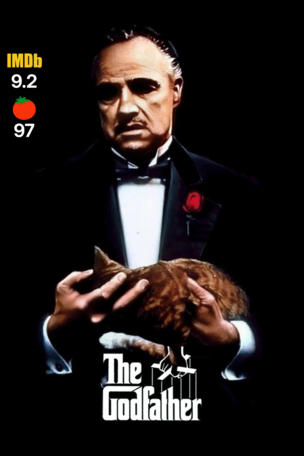Godfather