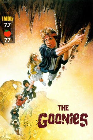 Goonies