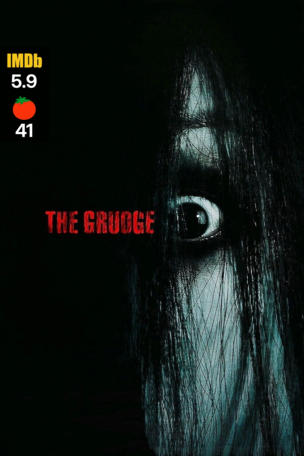 Grudge