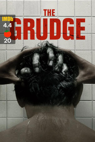 Grudge