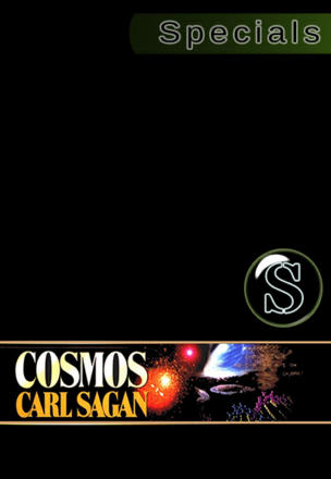 Cosmos_0000