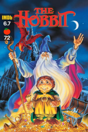 Hobbit