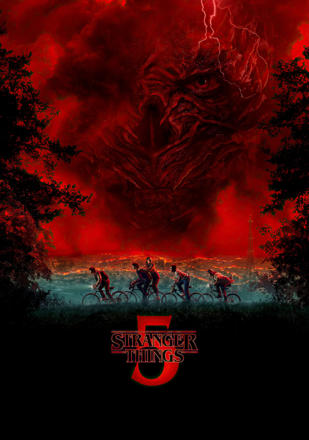 Stranger Things_0005