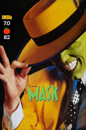 Mask