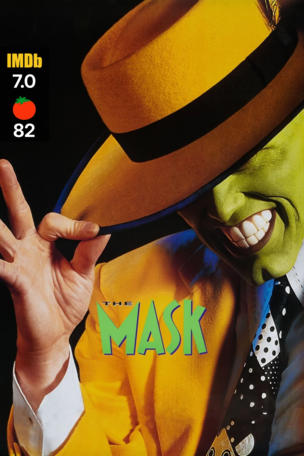 Mask