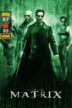 Matrix