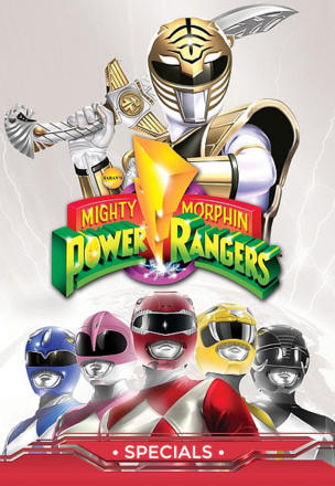 Power Rangers_0000