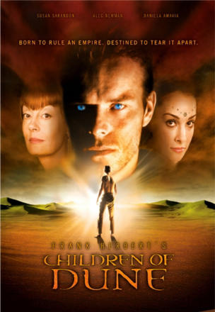 Children of Dune_0001
