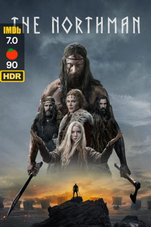 Northman