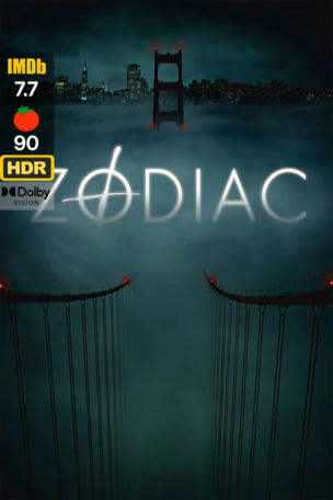 Zodiac
