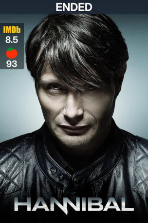 Hannibal