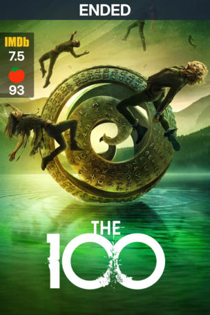 100