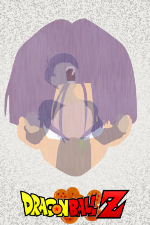 Dragon Ball Z_0000