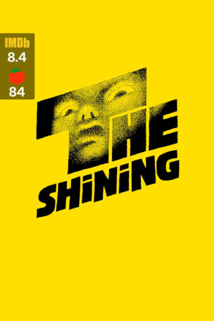 Shining