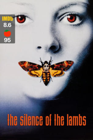 Silence of the Lambs