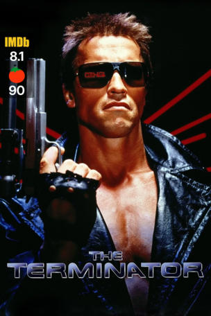Terminator