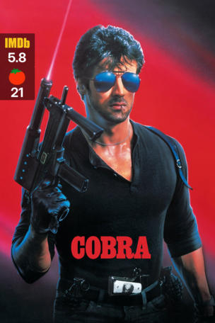 Cobra