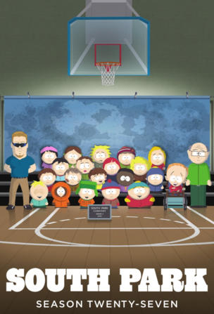 South Park_0027