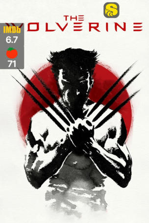 Wolverine