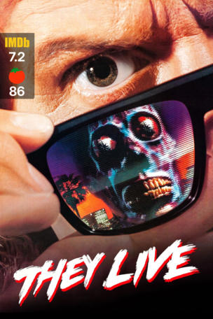 They Live