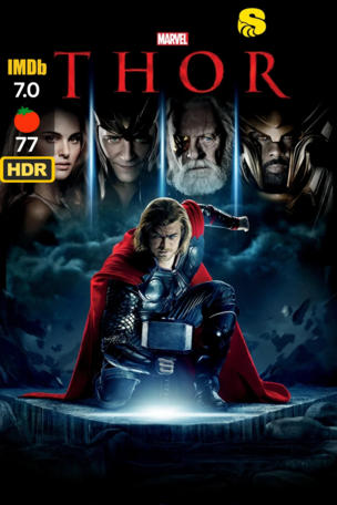 Thor