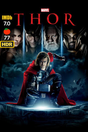 Thor