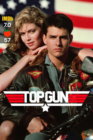 Top Gun