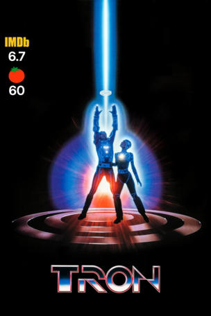 Tron