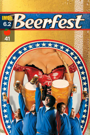 Beerfest