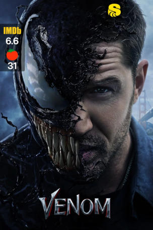 Venom