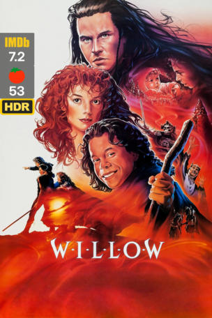 Willow