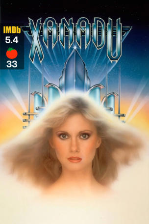 Xanadu