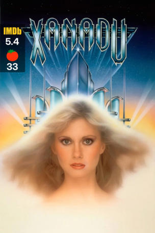 Xanadu