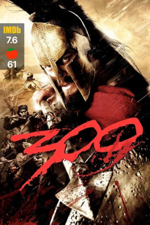 300