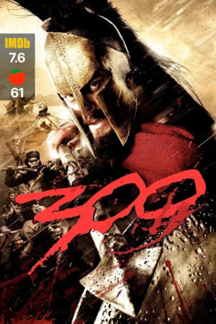 300