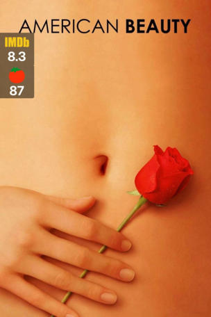 American Beauty