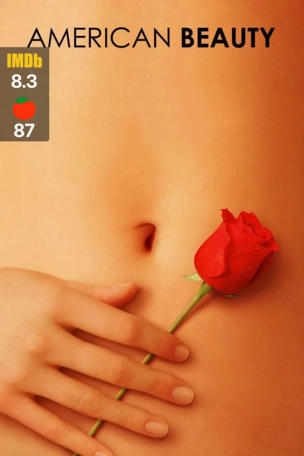 American Beauty