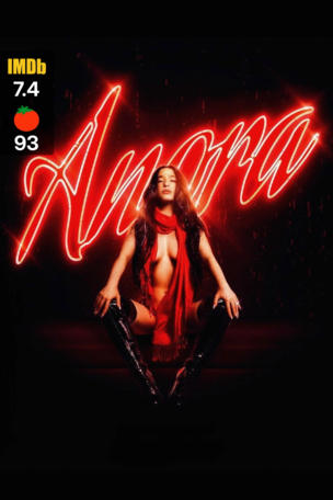 Anora